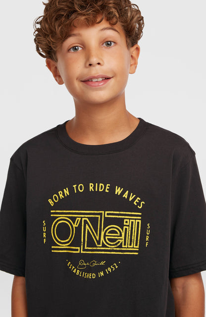Kids O'Neill Muir T-Shirt