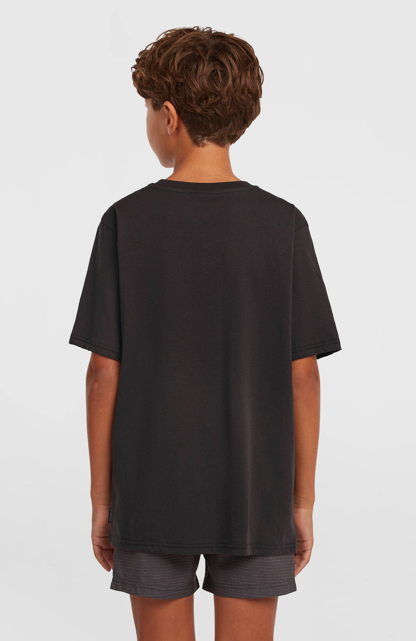 Kids O'Neill Muir T-Shirt