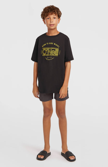 Kids O'Neill Muir T-Shirt