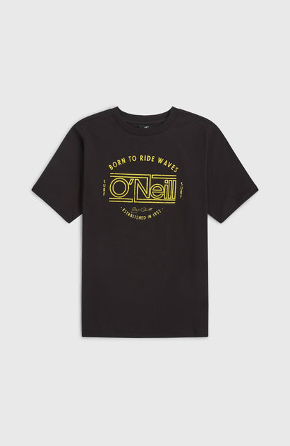 Kids O'Neill Muir T-Shirt