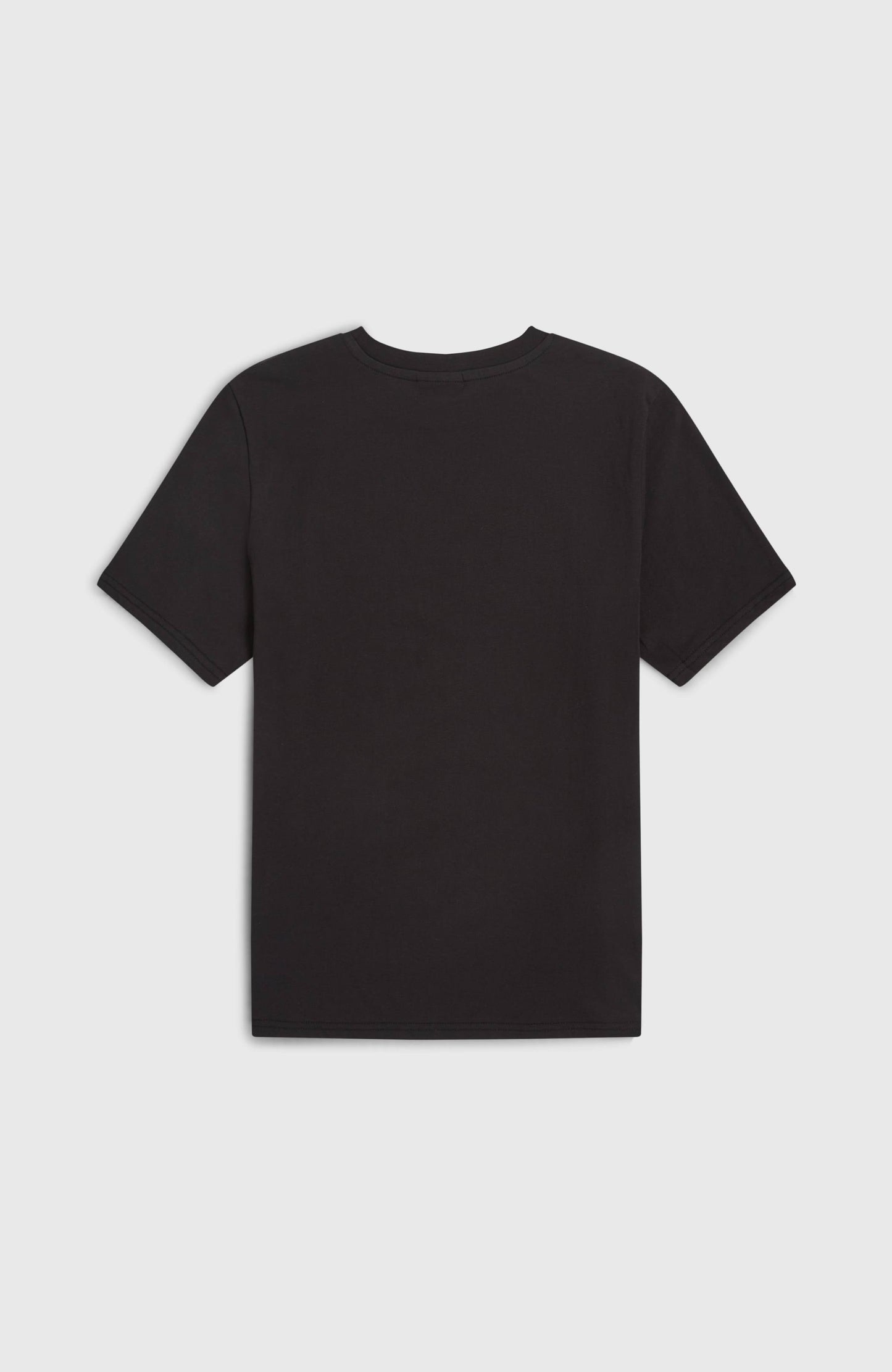 Kids O'Neill Muir T-Shirt