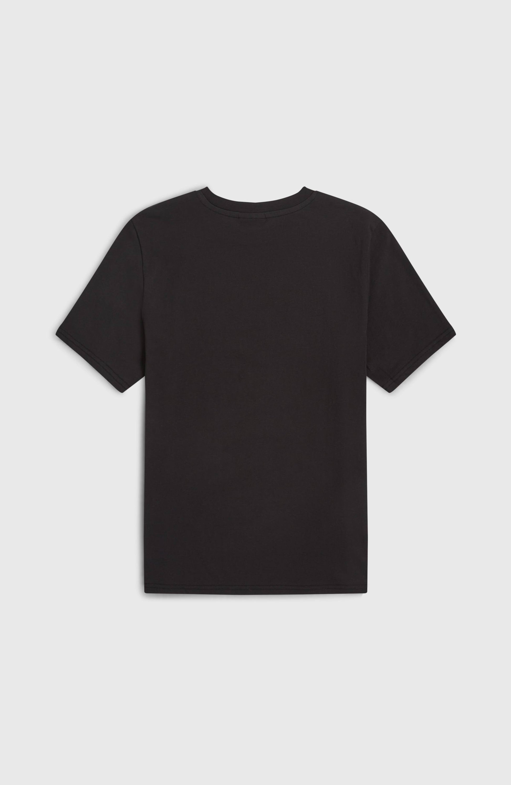 Kids O'Neill Muir T-Shirt