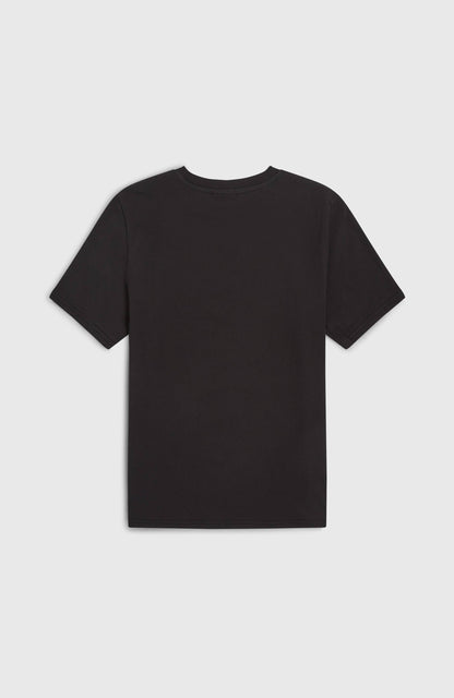 Kids O'Neill Muir T-Shirt