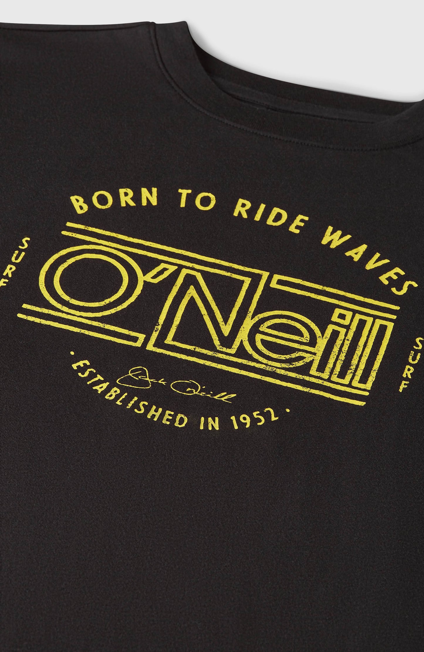 Kids O'Neill Muir T-Shirt