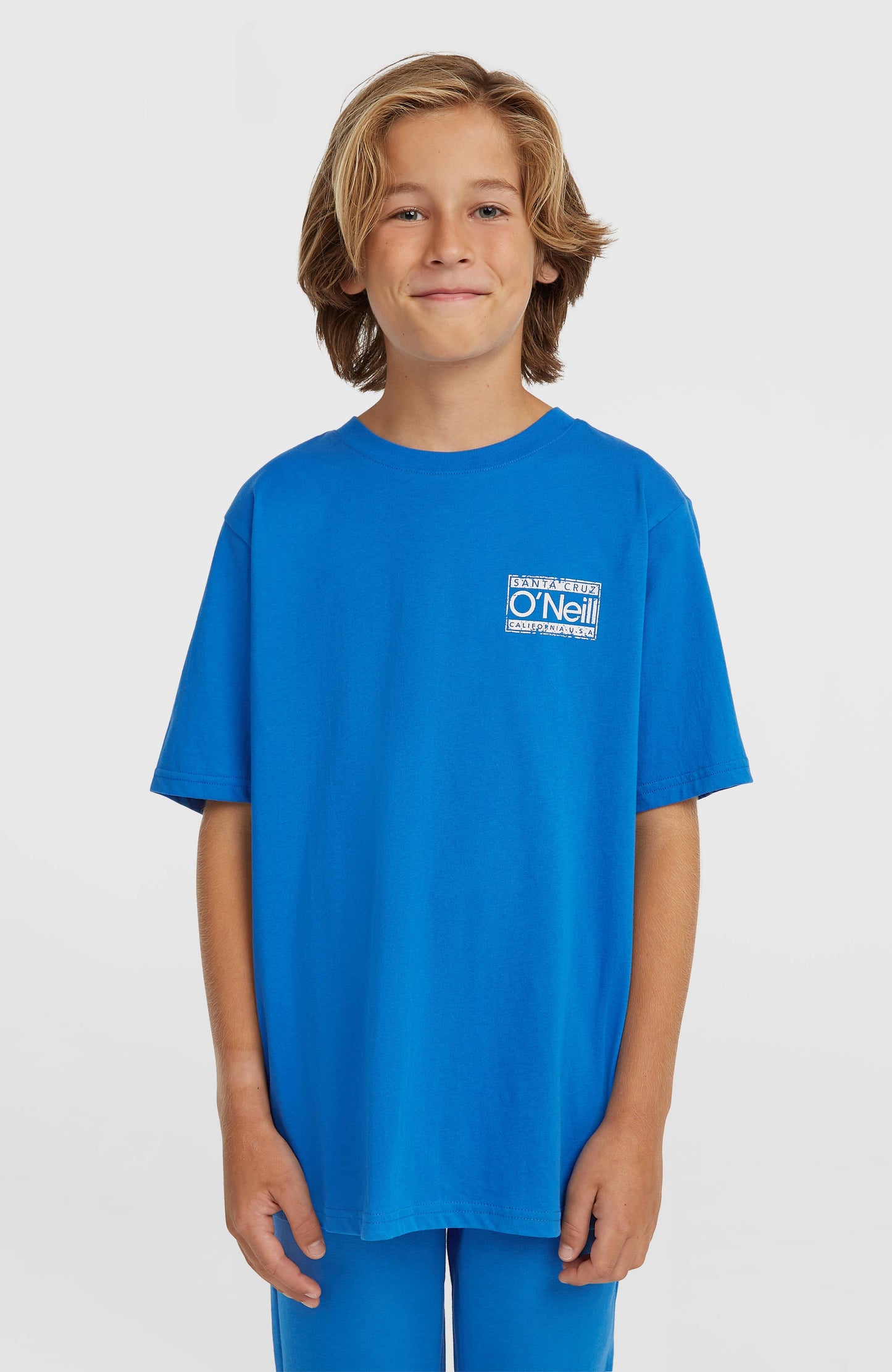 Kids O'Neill Cali T-Shirt