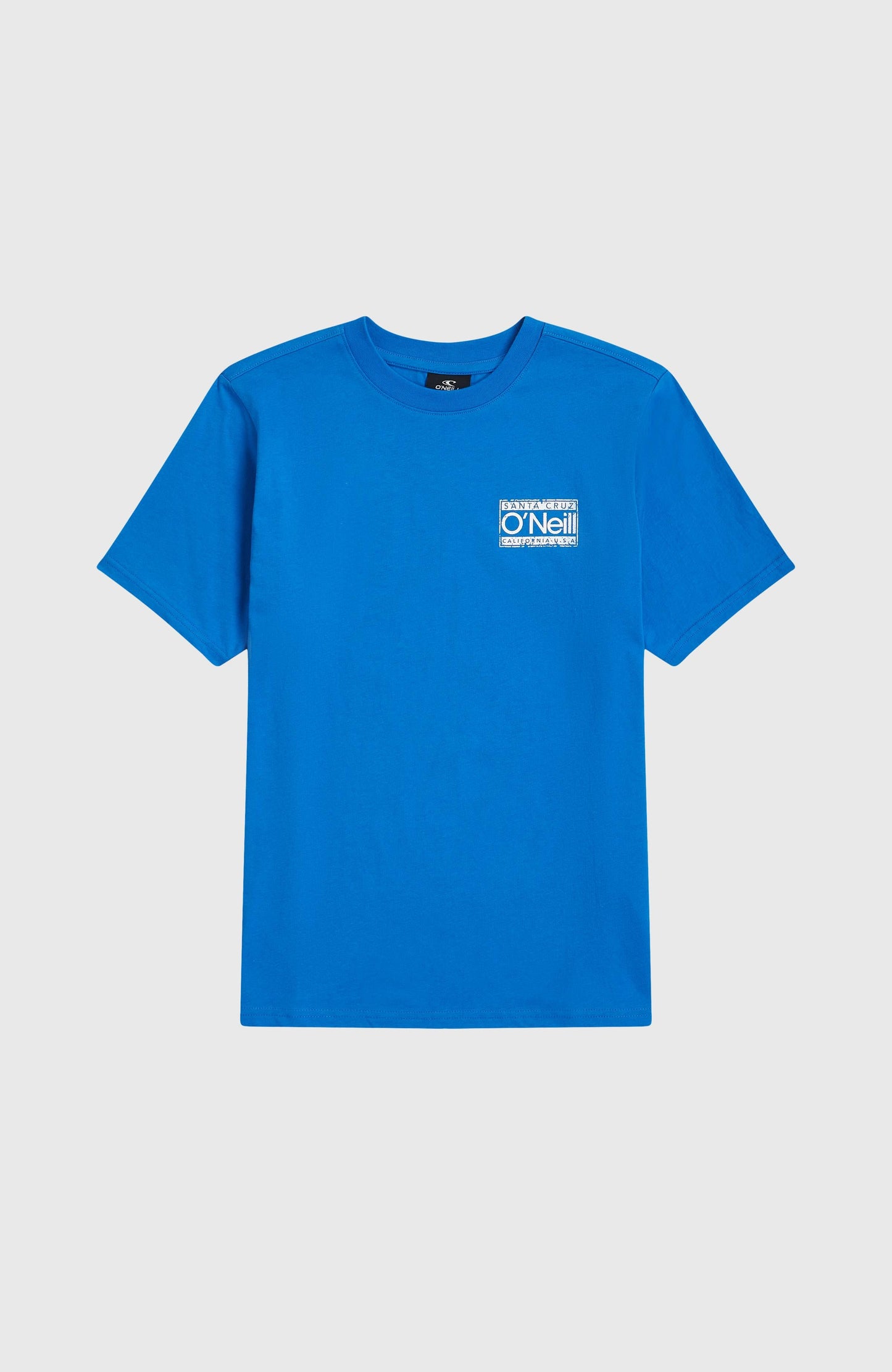 Kids O'Neill Cali T-Shirt