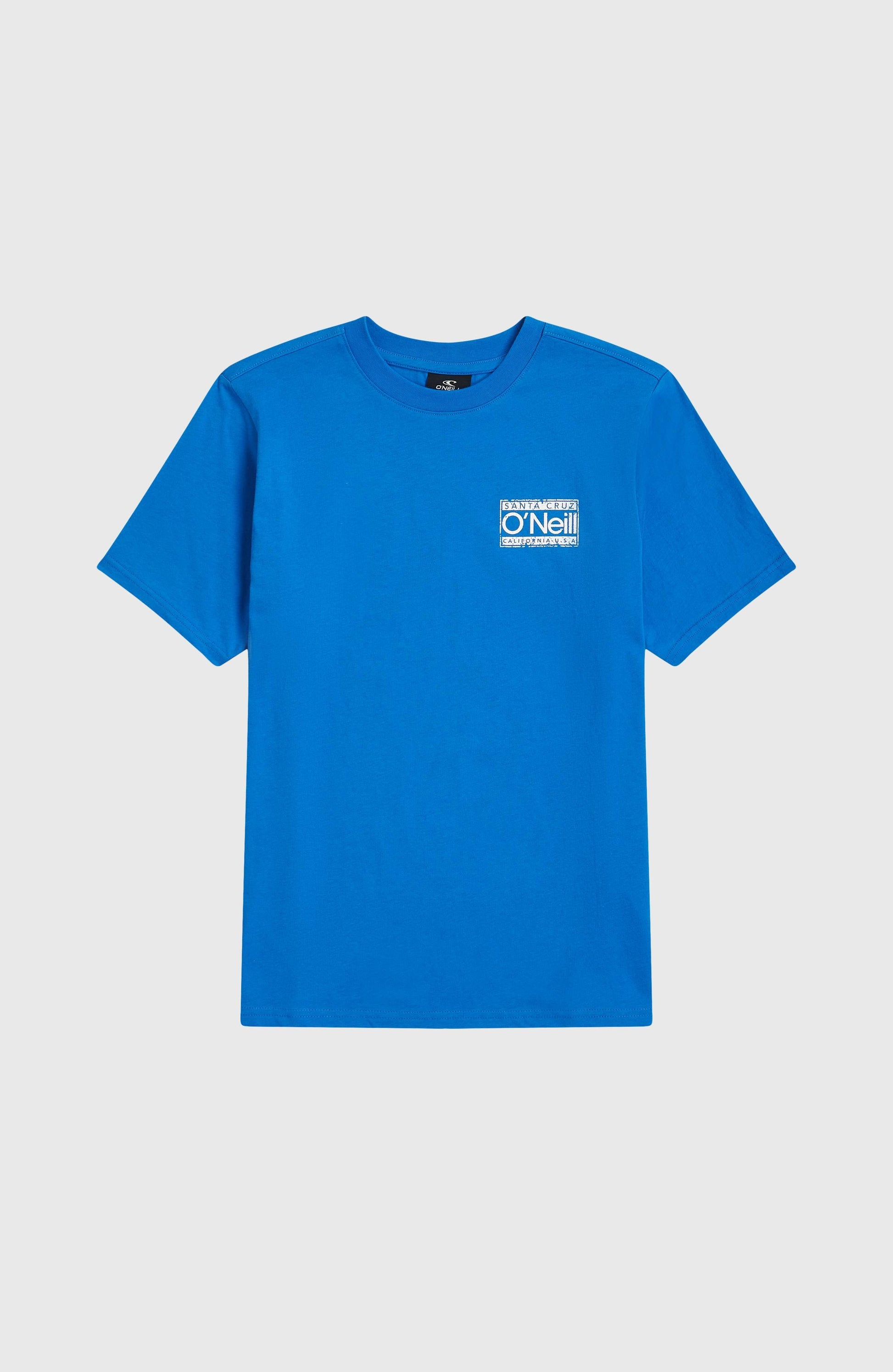Kids O'Neill Cali T-Shirt