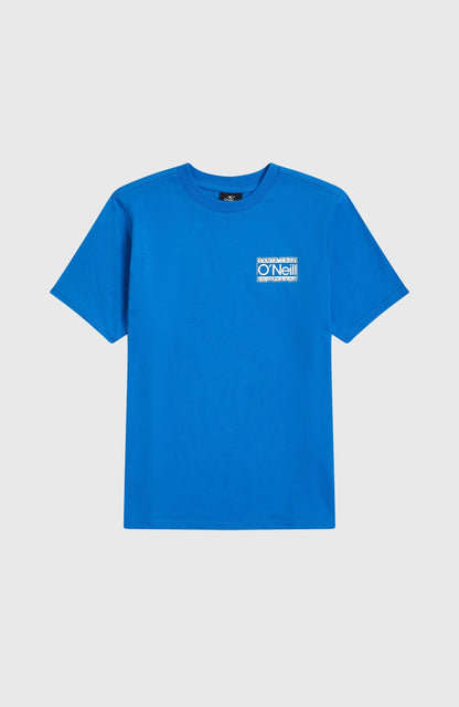 Kids O'Neill Cali T-Shirt