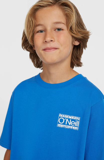 Kids O'Neill Cali T-Shirt