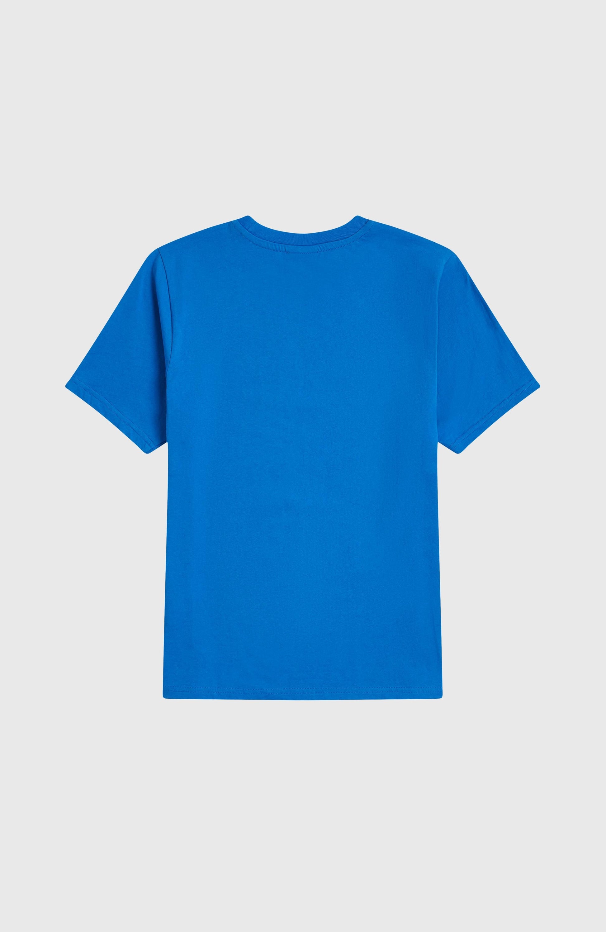Kids O'Neill Cali T-Shirt