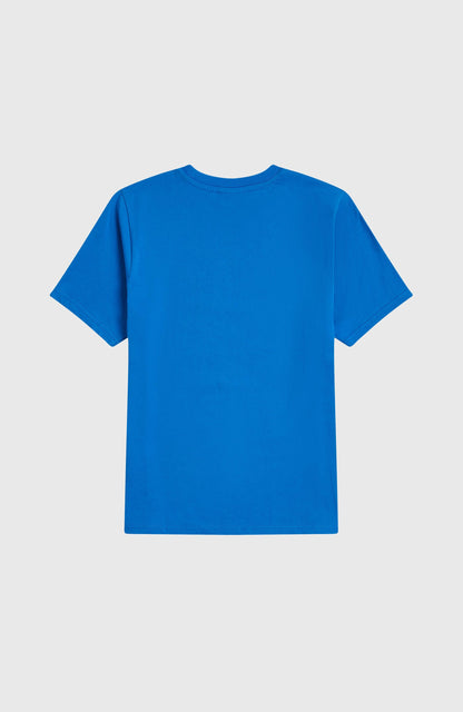 Kids O'Neill Cali T-Shirt