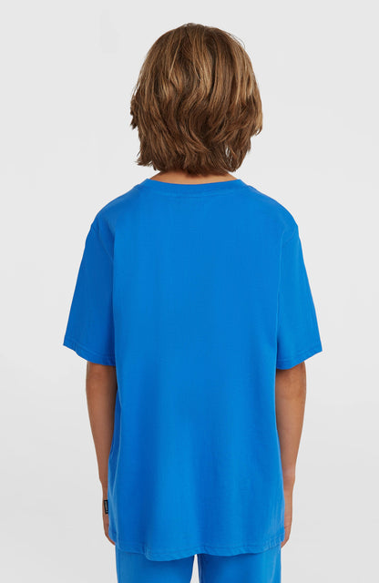 Kids O'Neill Cali T-Shirt