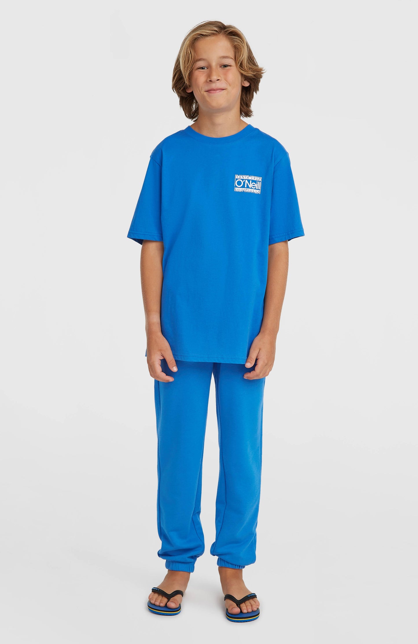 Kids O'Neill Cali T-Shirt