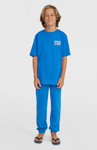 Kids O'Neill Cali T-Shirt