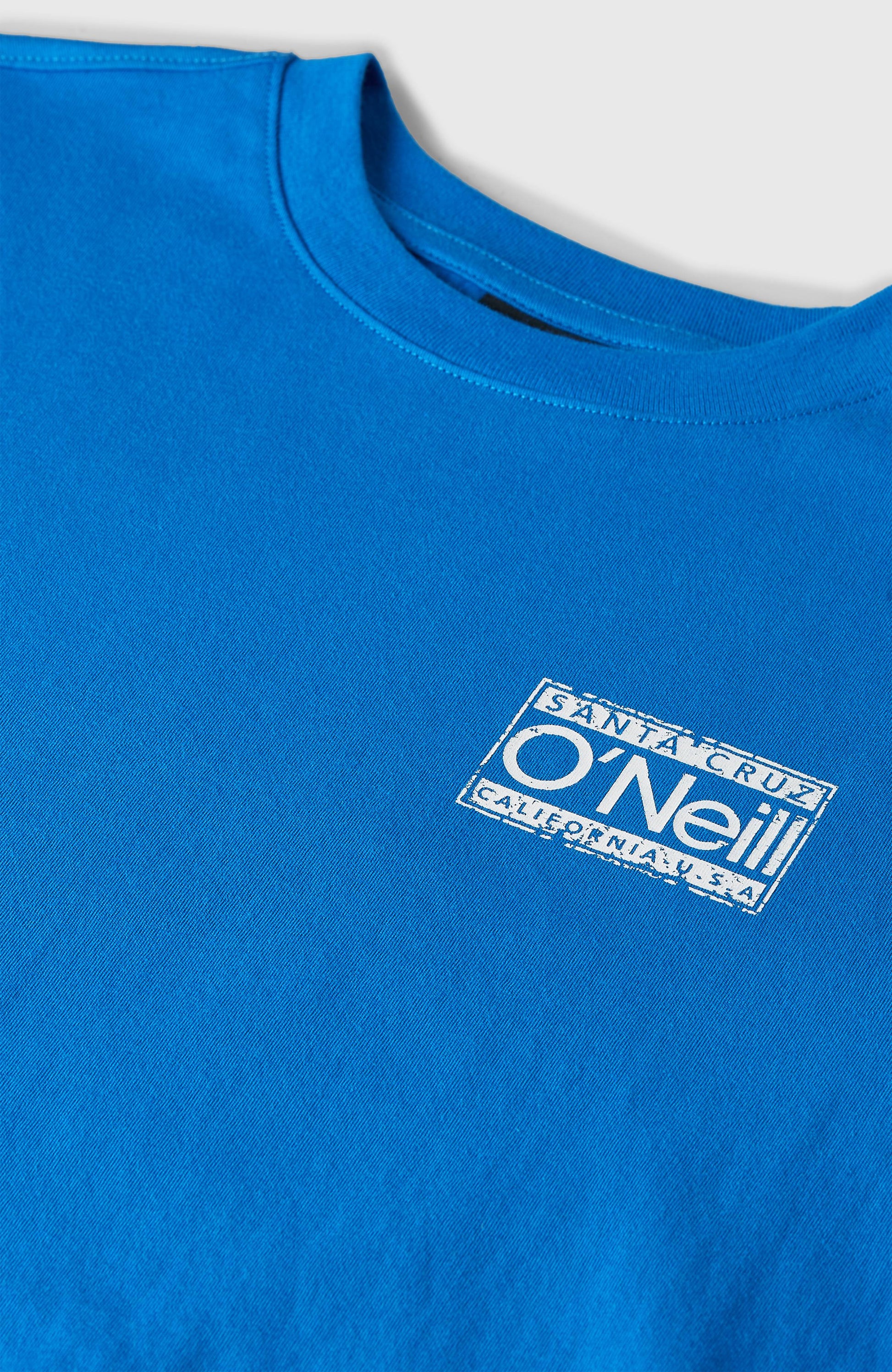 Kids O'Neill Cali T-Shirt