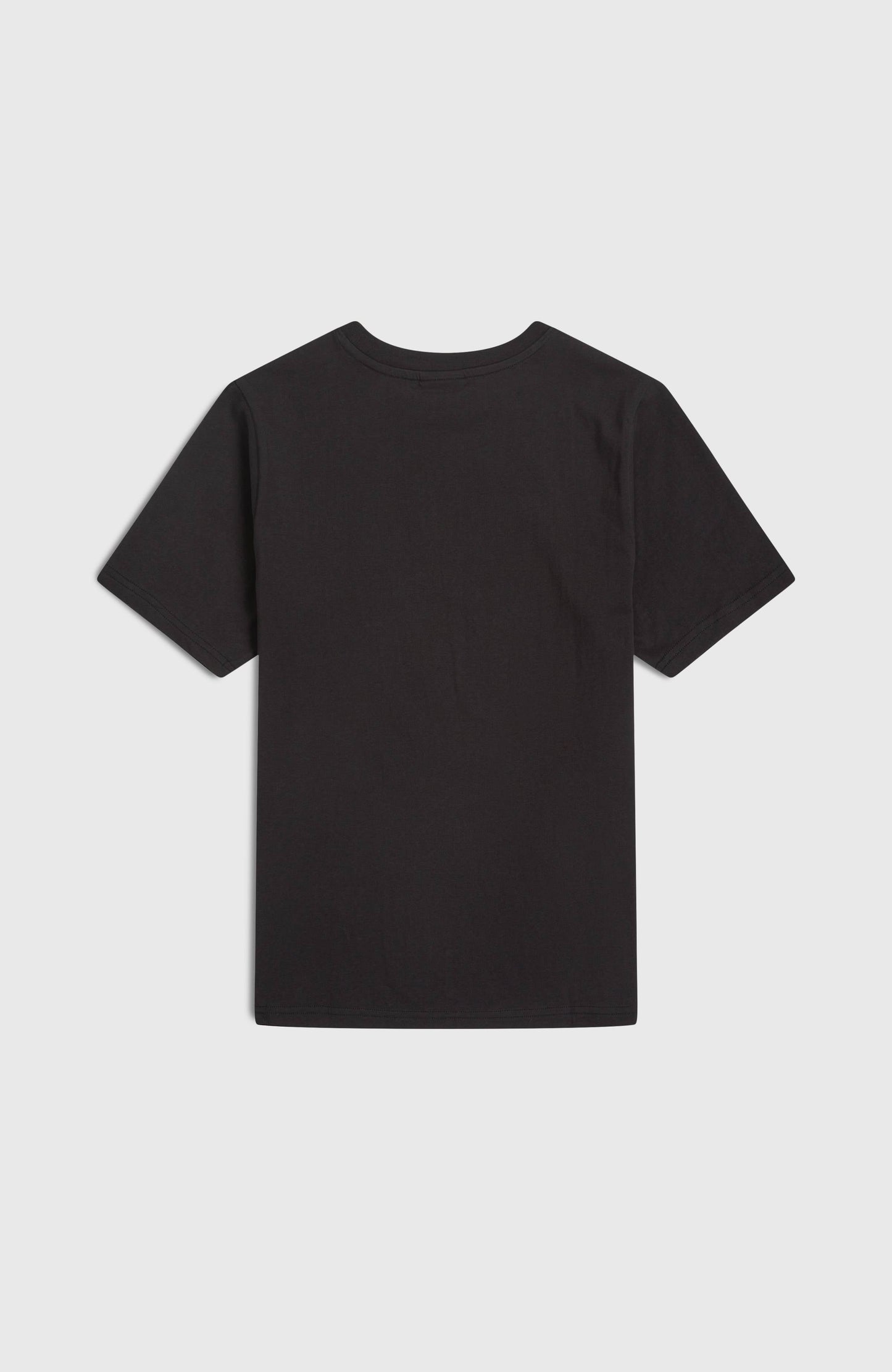 Kids O'Neill Logo Stripe T-Shirt