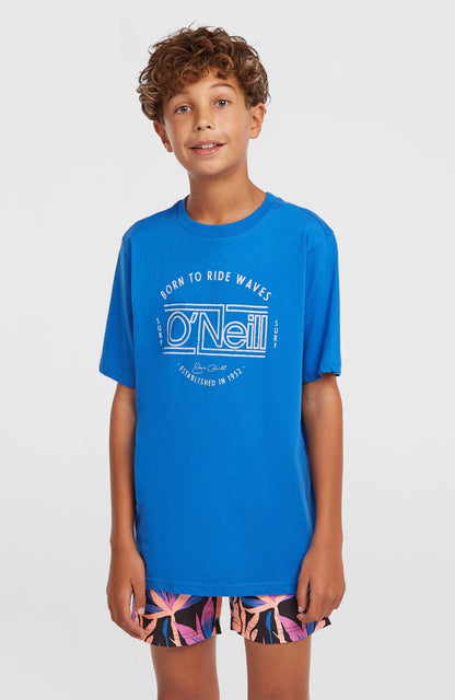 Kids O'Neill Muir T-Shirt