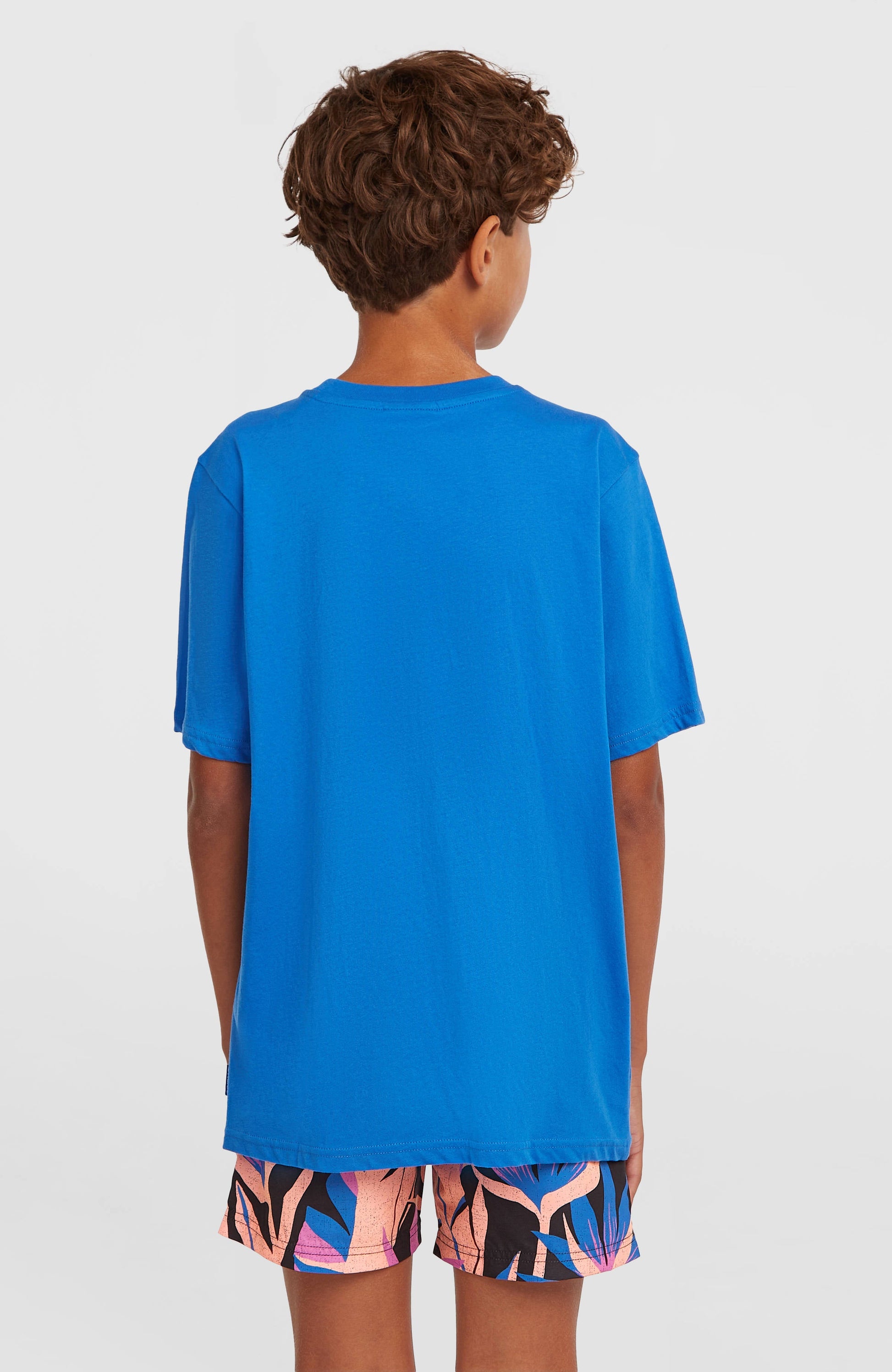 Kids O'Neill Muir T-Shirt