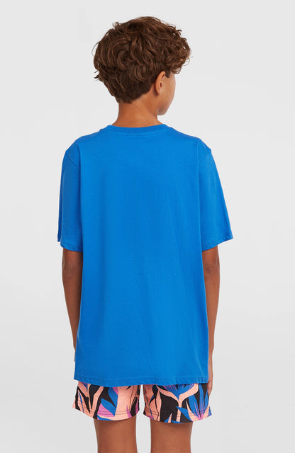 Kids O'Neill Muir T-Shirt