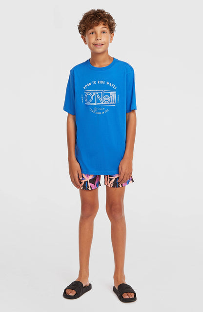Kids O'Neill Muir T-Shirt