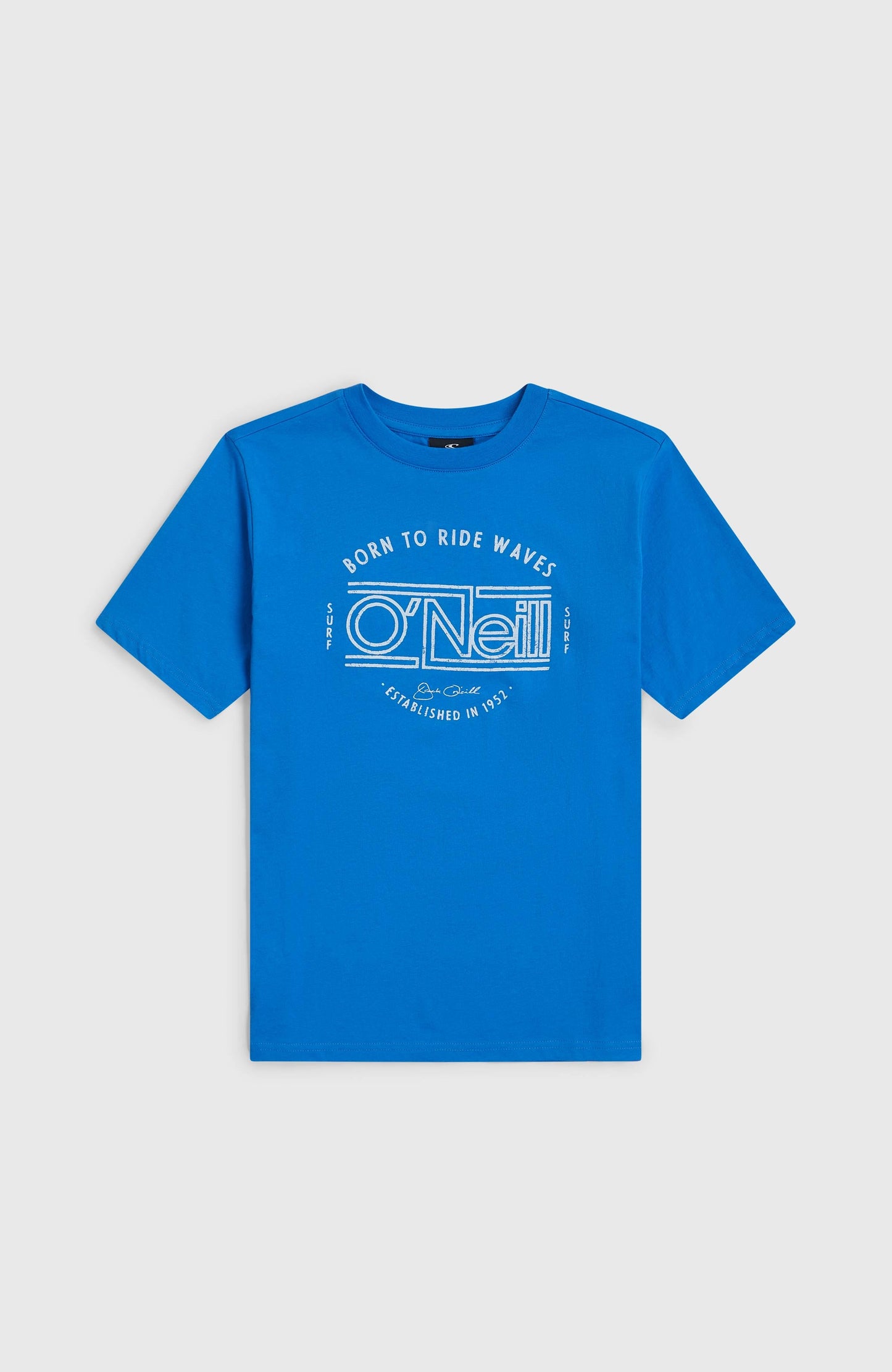 Kids O'Neill Muir T-Shirt