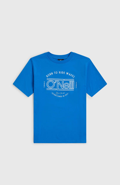 Kids O'Neill Muir T-Shirt