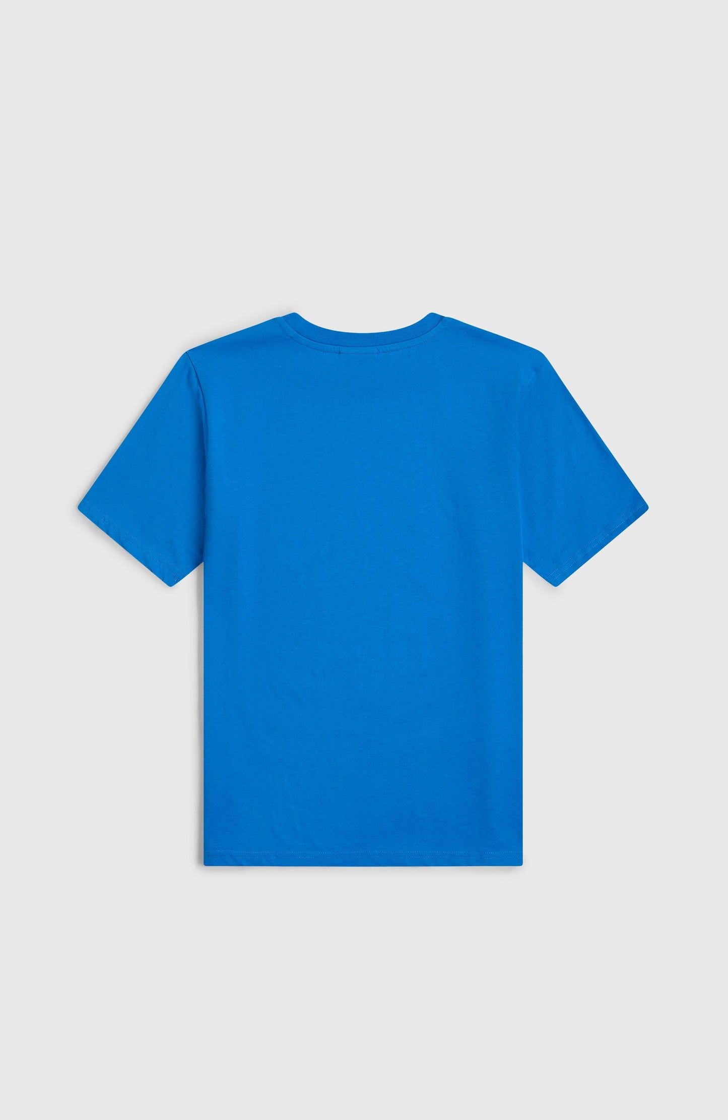Kids O'Neill Muir T-Shirt