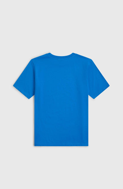 Kids O'Neill Muir T-Shirt
