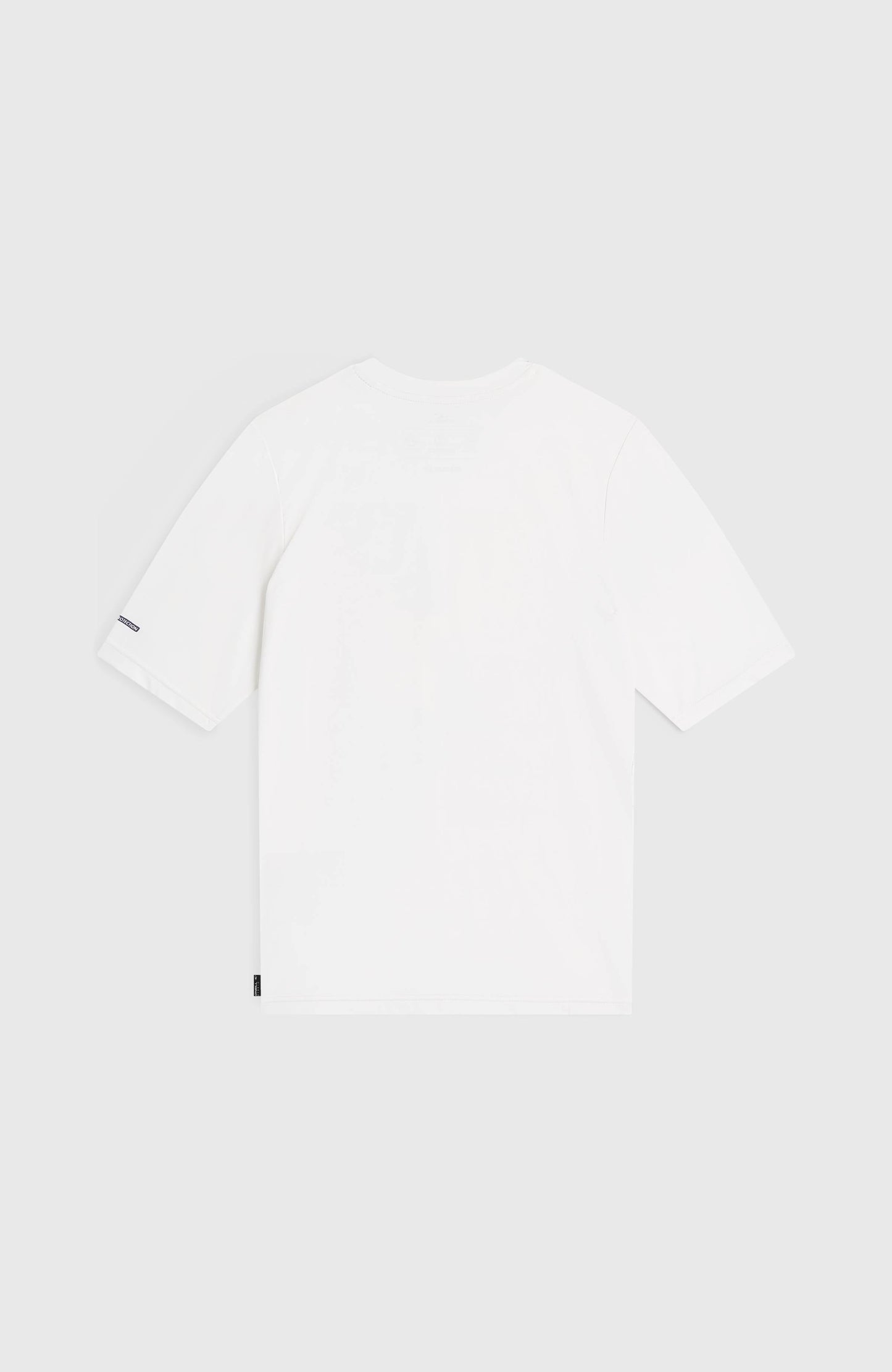 Kids O'Neill Hybrid T-shirt