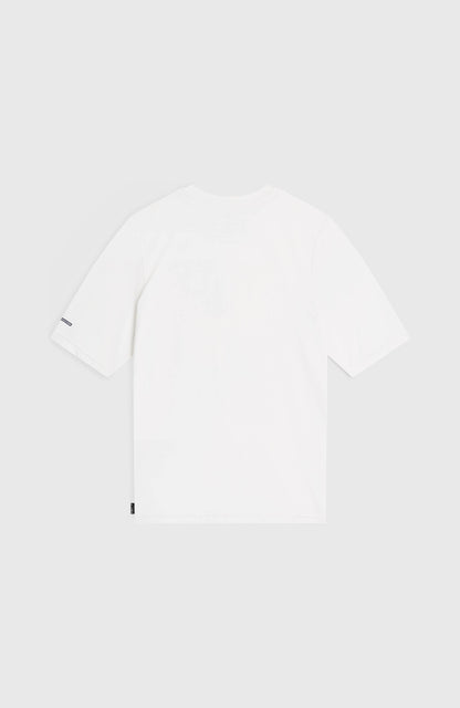 Kids O'Neill Hybrid T-shirt