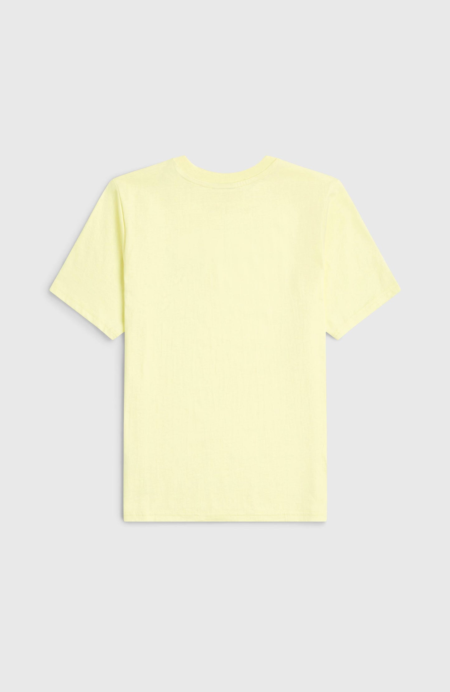 Kids O'Neill Chest Print T-Shirt
