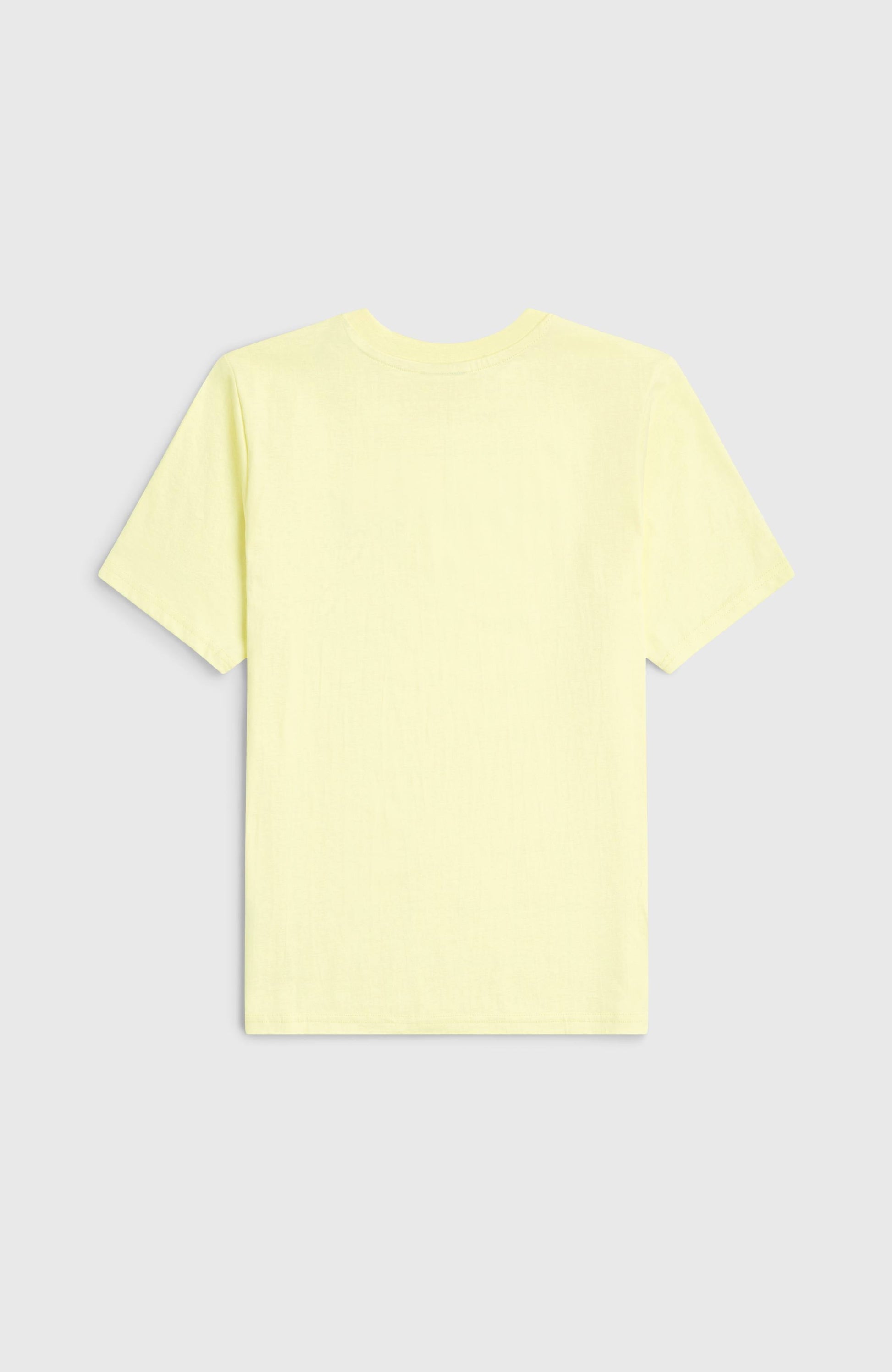 Kids O'Neill Chest Print T-Shirt