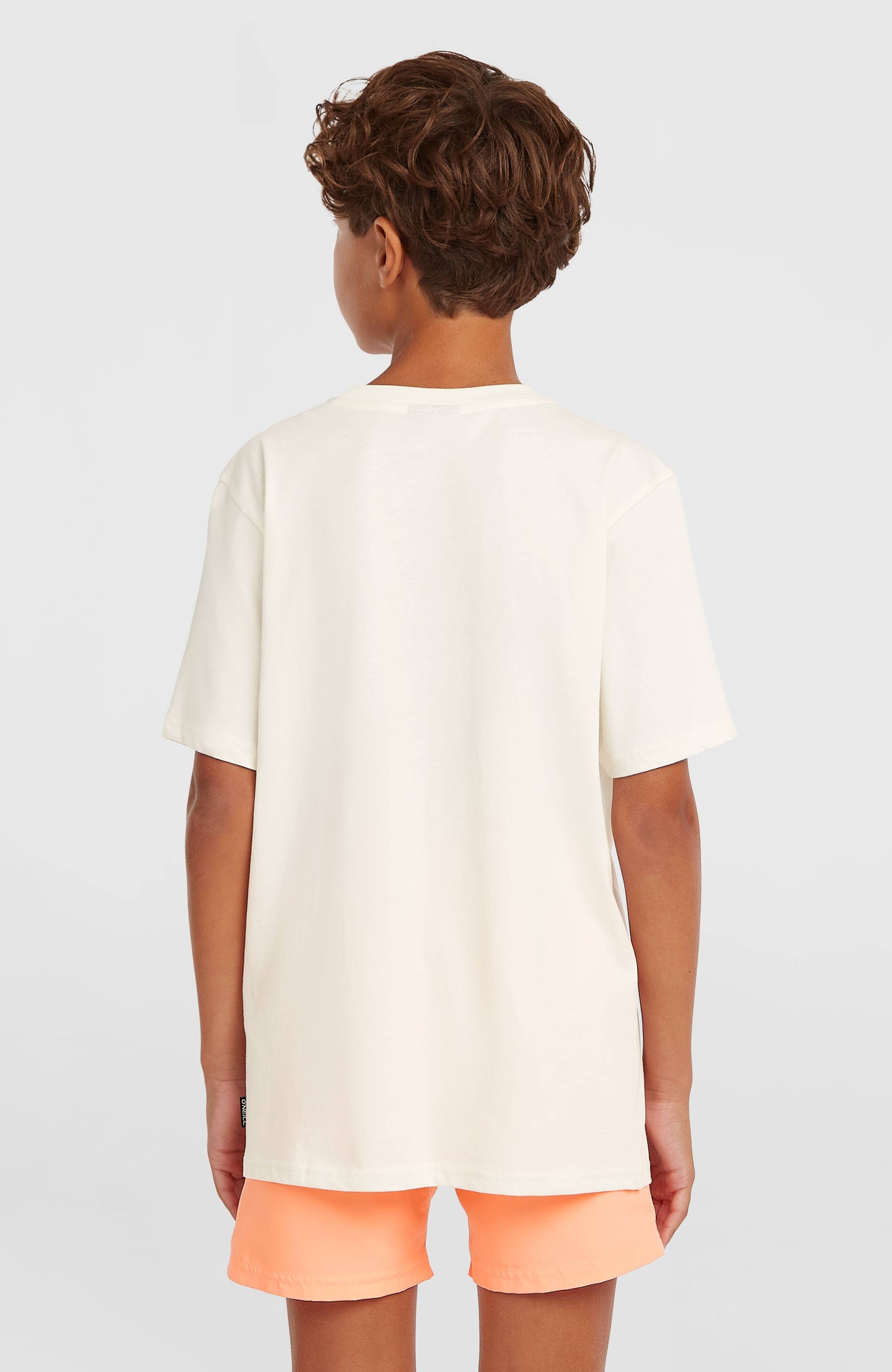 Kids O'Neill Muir T-Shirt
