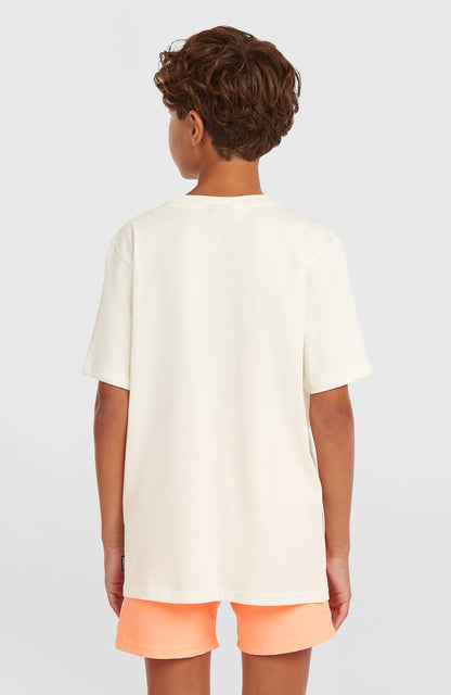Kids O'Neill Muir T-Shirt