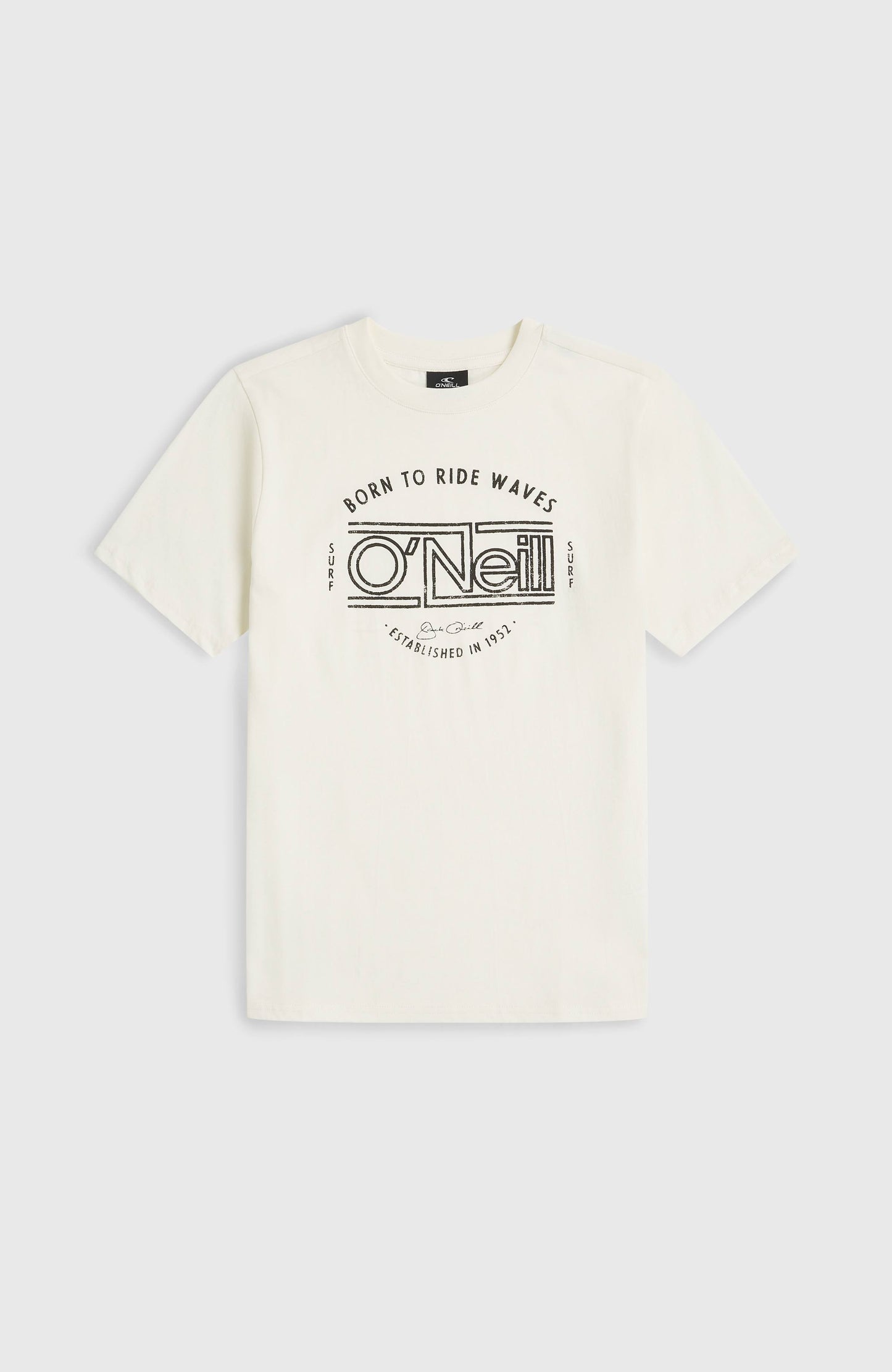 Kids O'Neill Muir T-Shirt