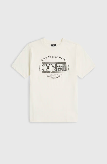 Kids O'Neill Muir T-Shirt