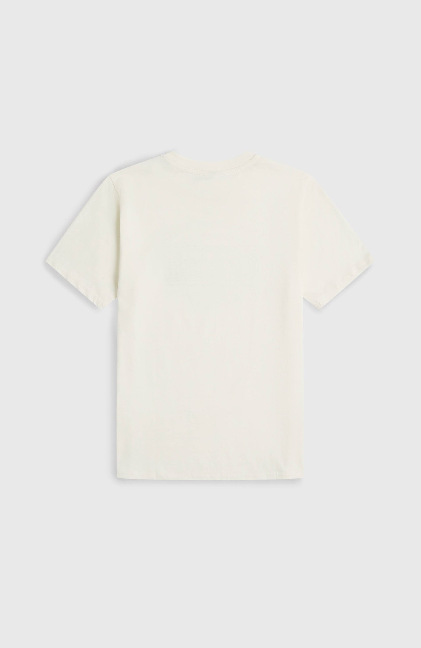 Kids O'Neill Muir T-Shirt