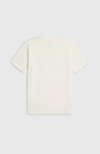 Kids O'Neill Muir T-Shirt