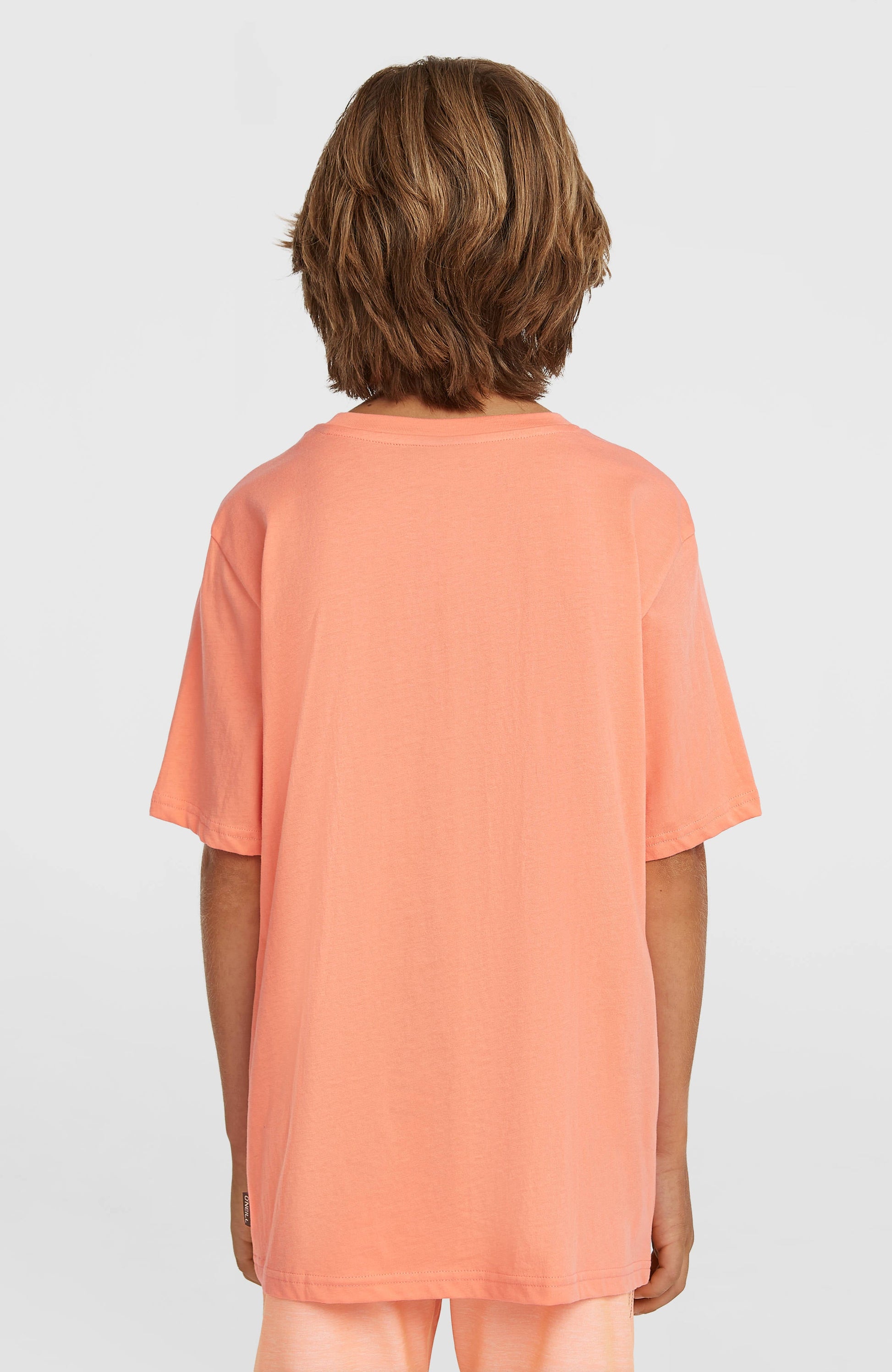 Kids O'Neill Muir T-Shirt