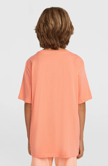 Kids O'Neill Muir T-Shirt