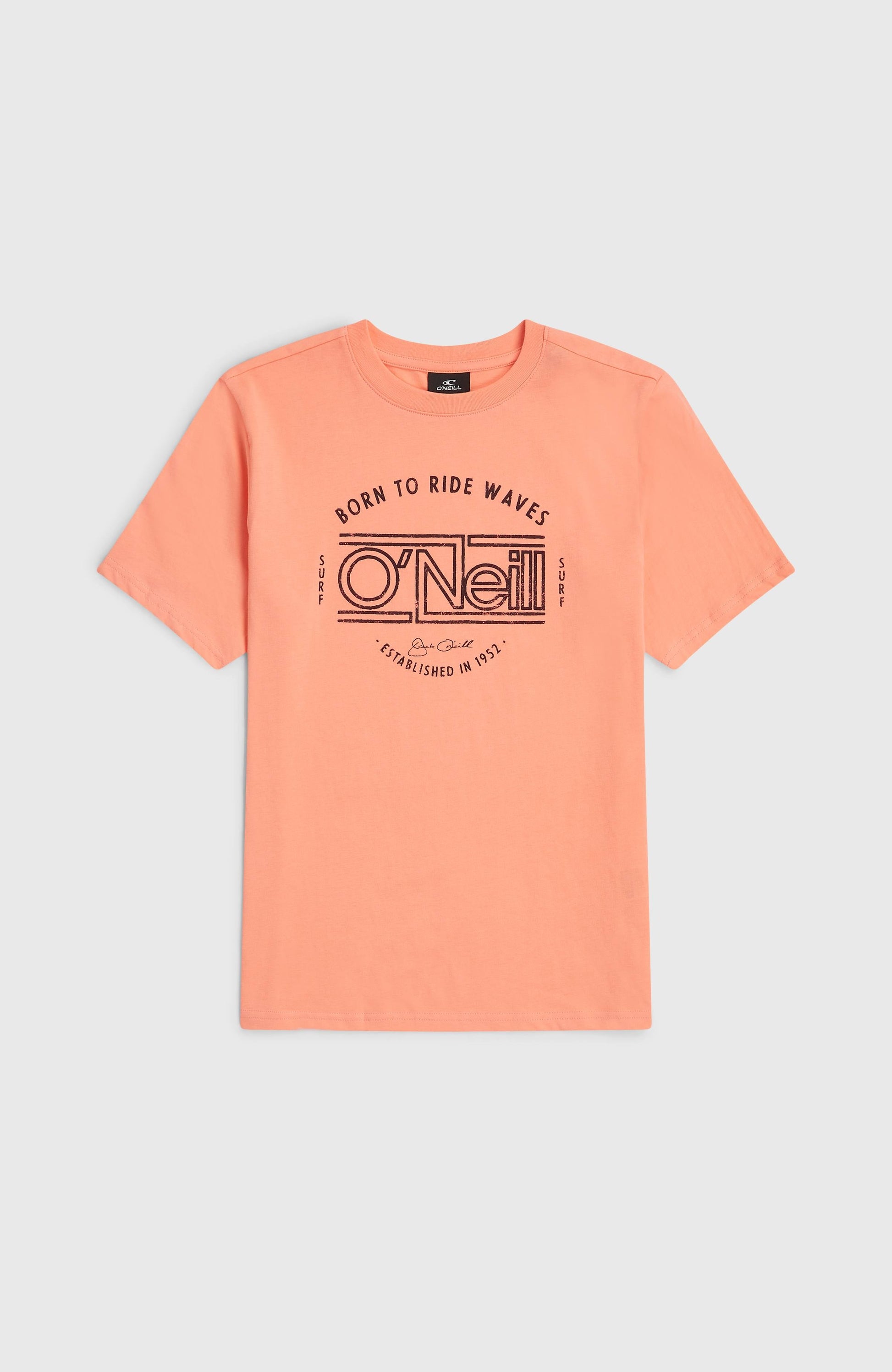Kids O'Neill Muir T-Shirt