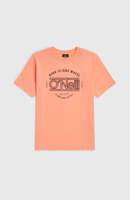 Kids O'Neill Muir T-Shirt