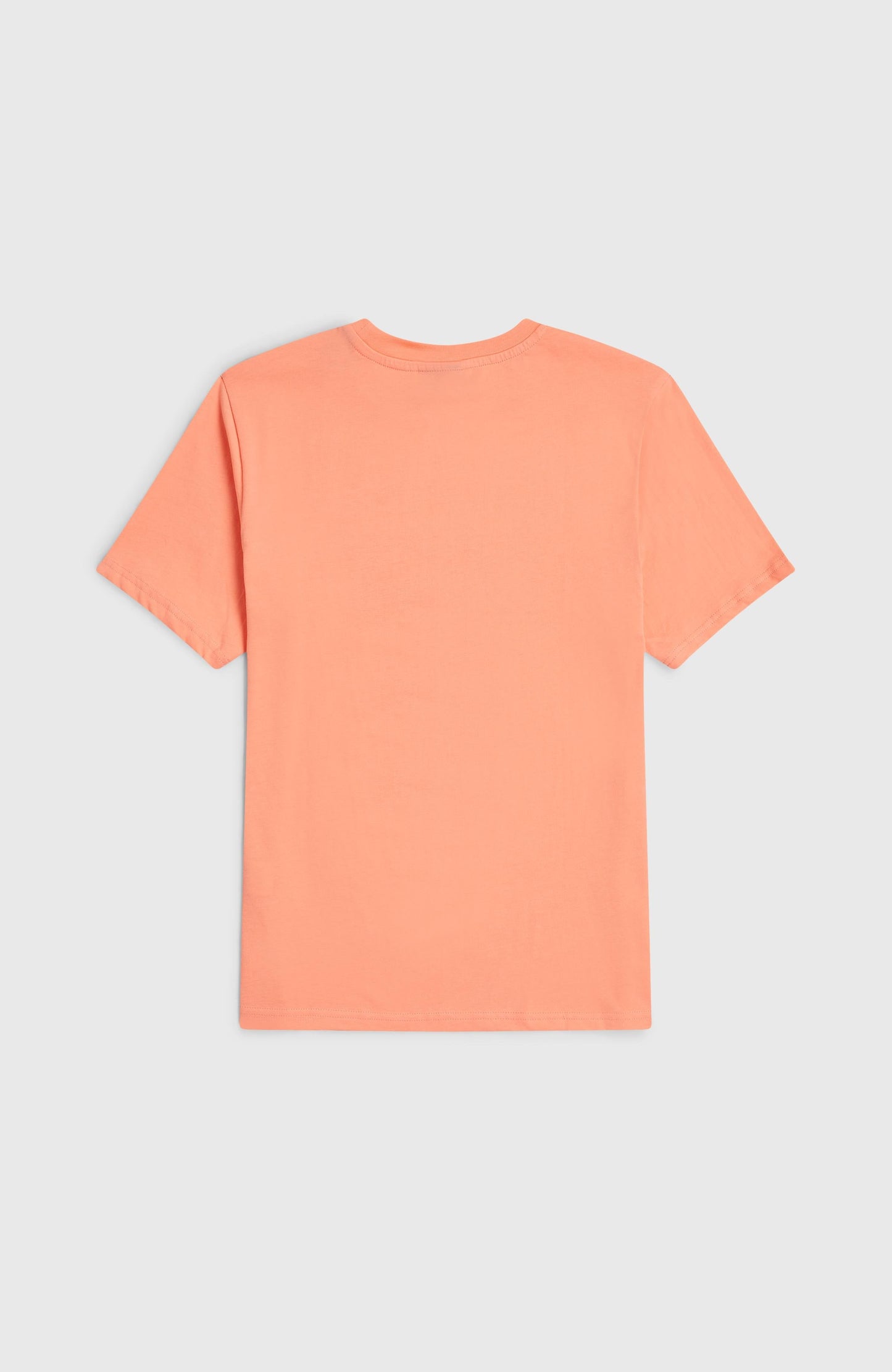 Kids O'Neill Muir T-Shirt