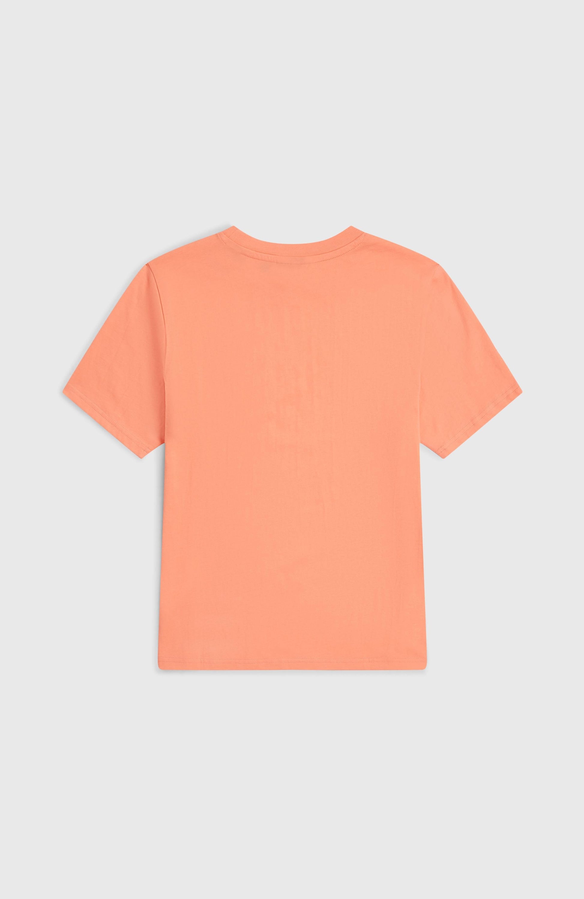 Kids O'Neill Chest Print T-Shirt
