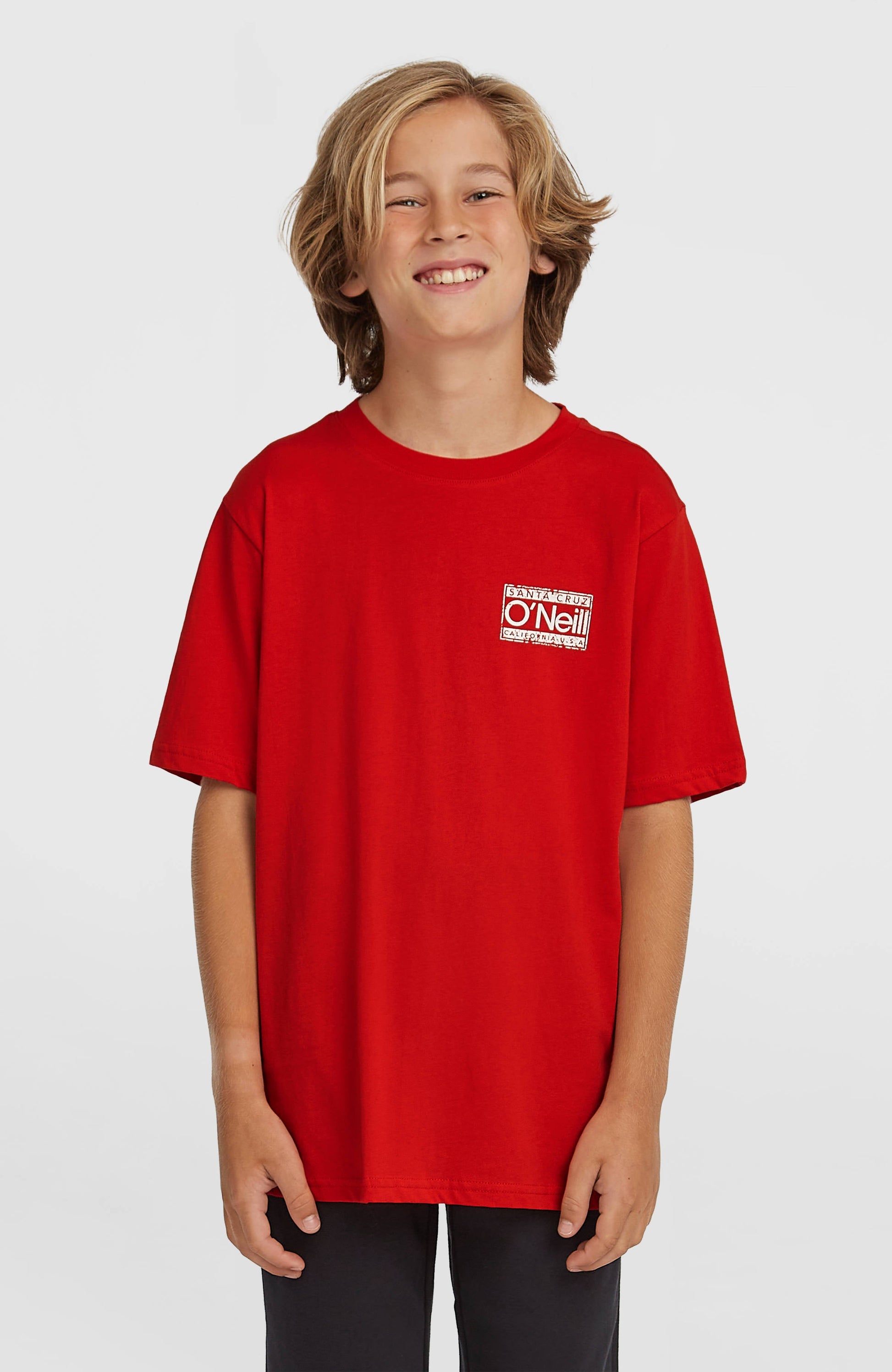 Kids O'Neill Cali T-Shirt