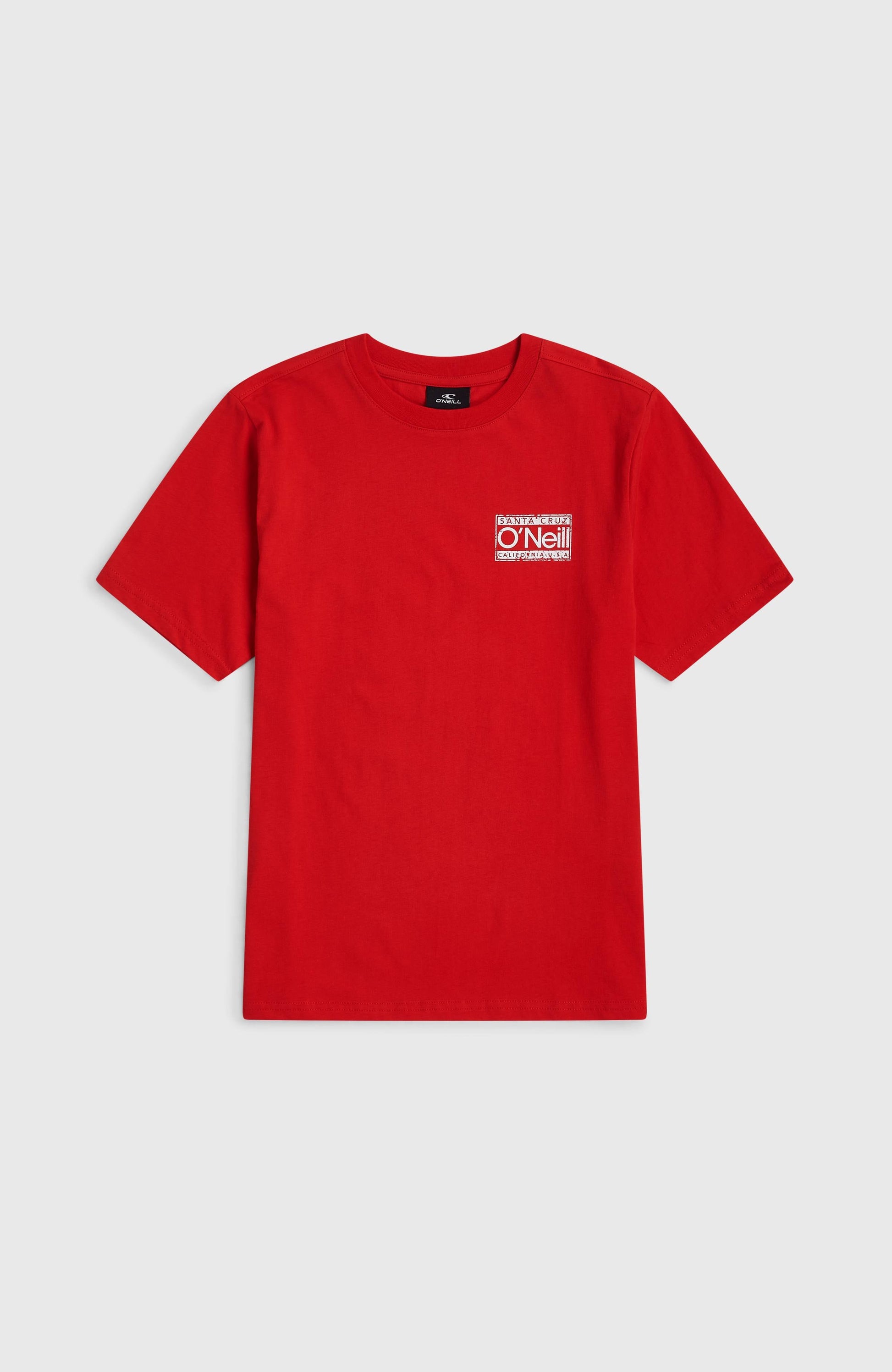 Kids O'Neill Cali T-Shirt