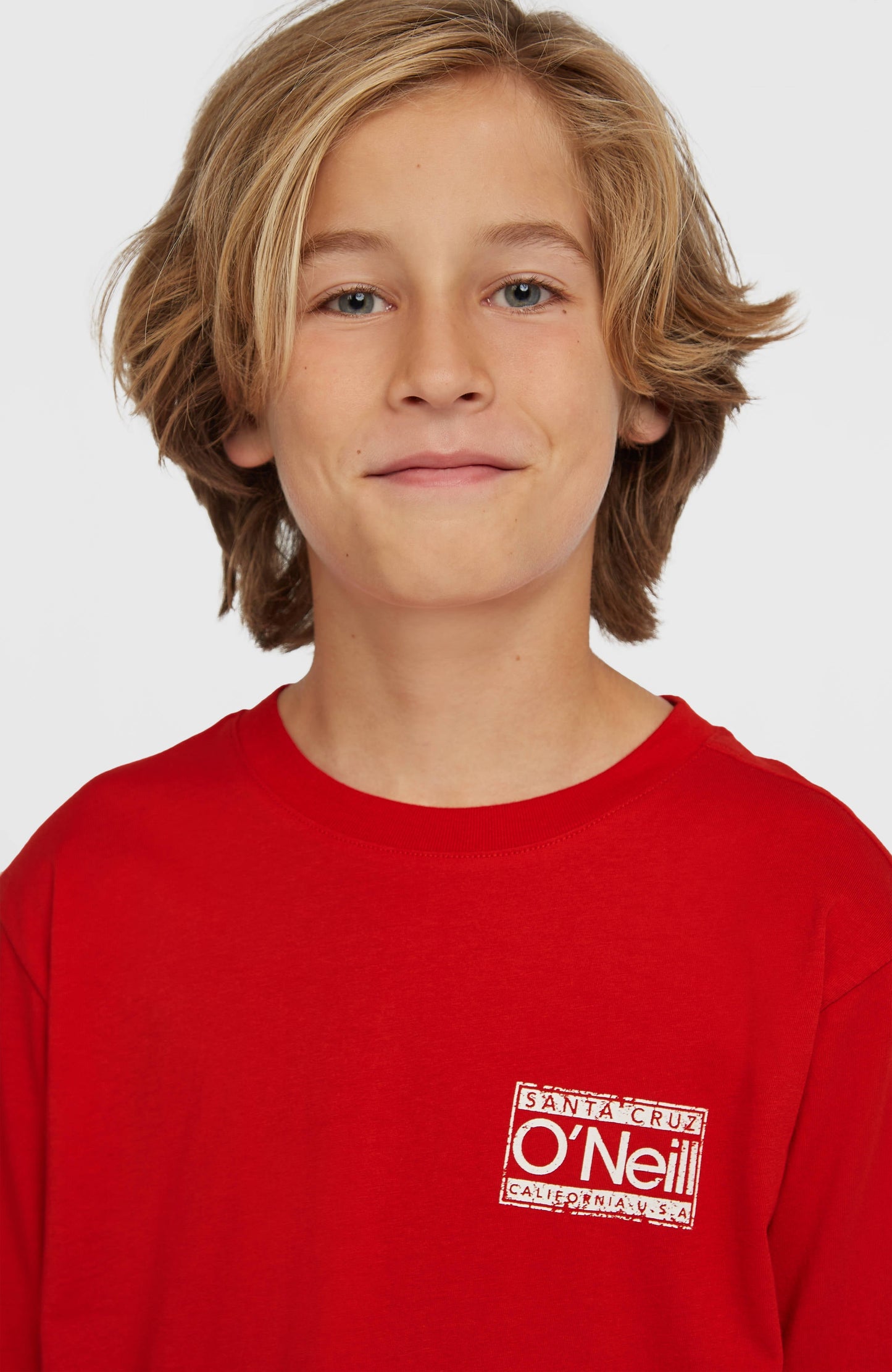 Kids O'Neill Cali T-Shirt