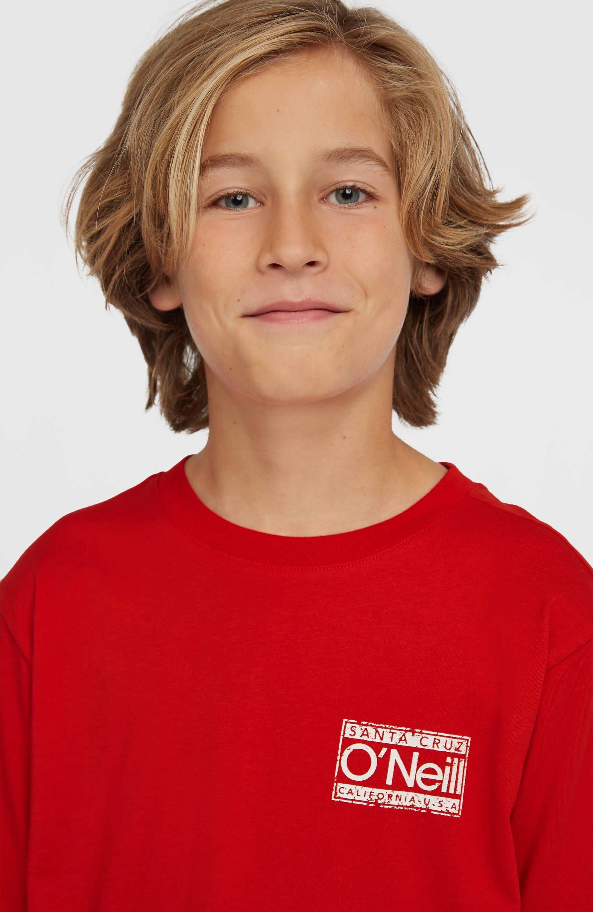 Kids O'Neill Cali T-Shirt