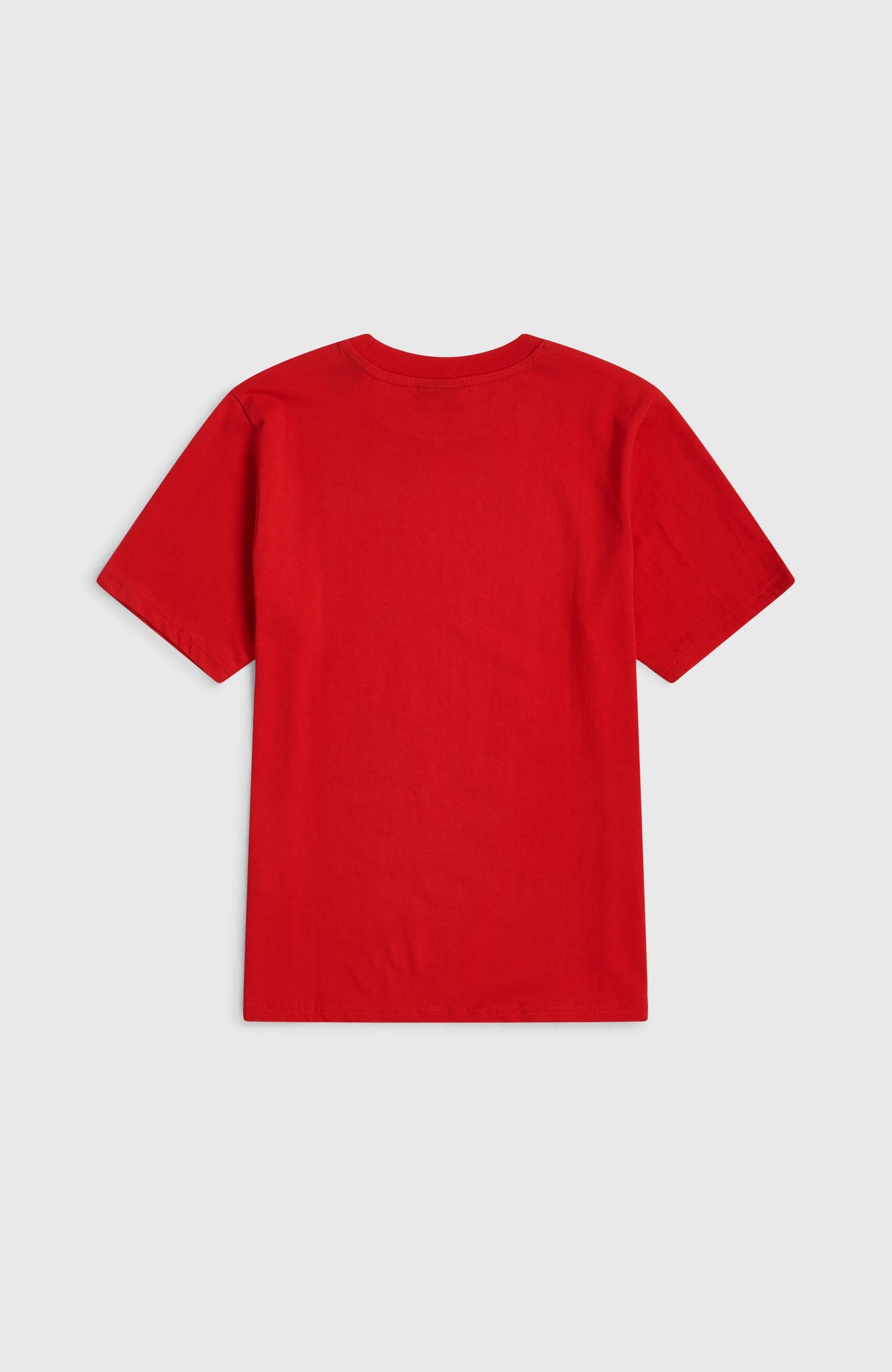 Kids O'Neill Cali T-Shirt
