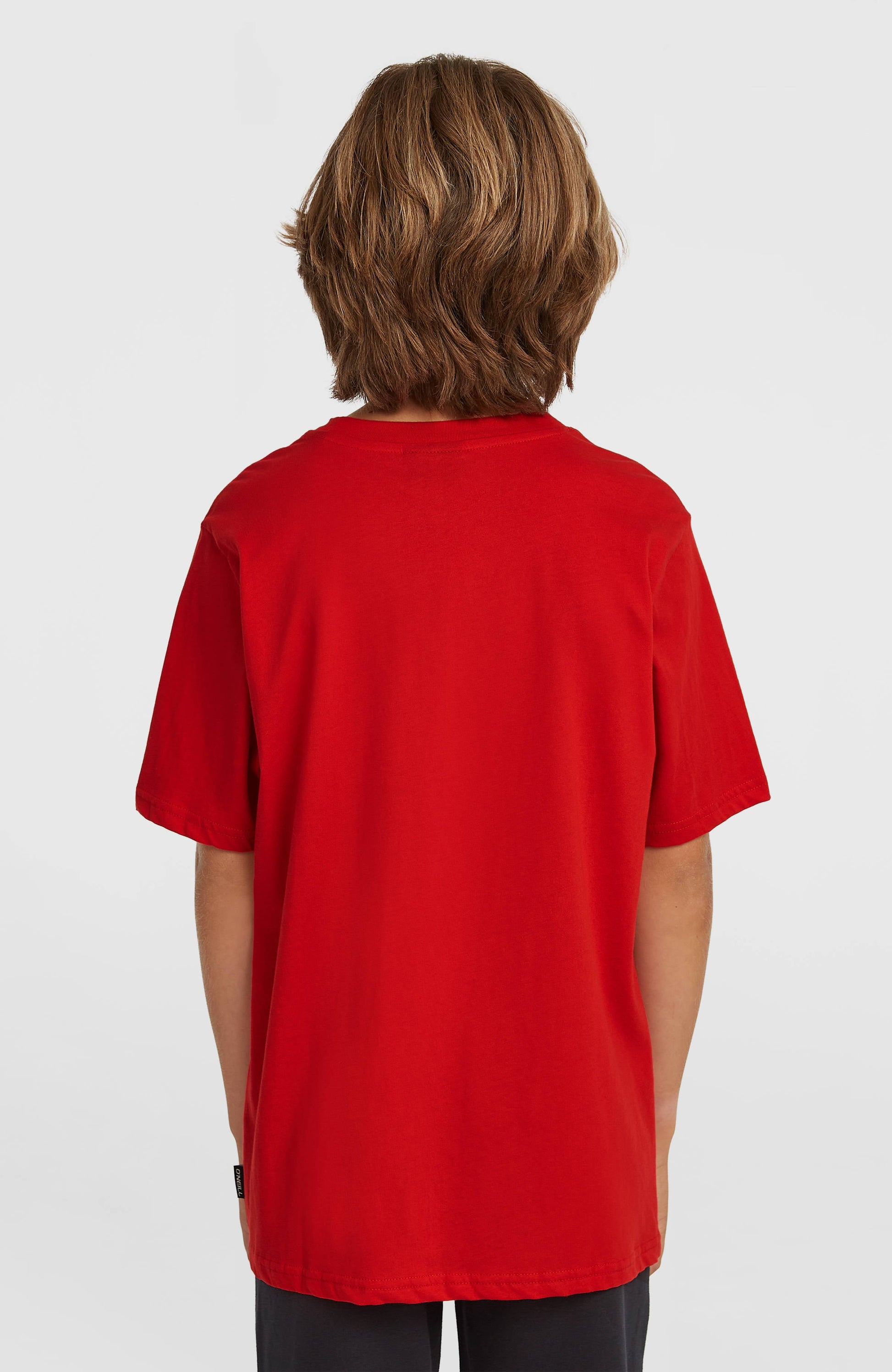 Kids O'Neill Cali T-Shirt